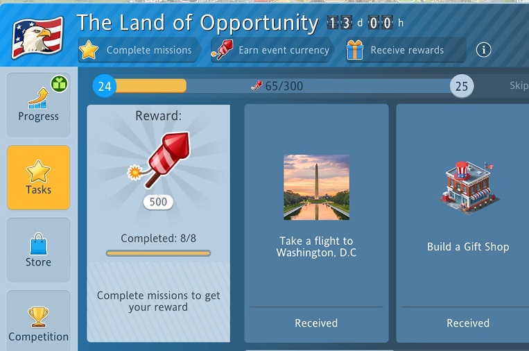 opportune.jpg