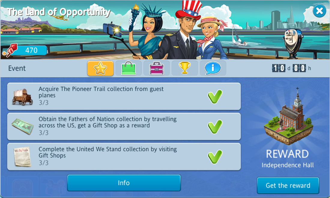 Opportunity.png