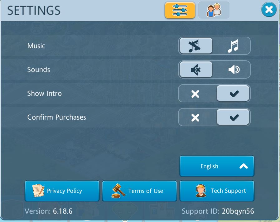 options.JPG