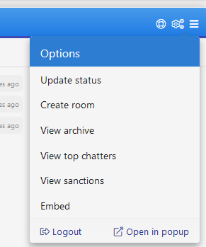 options.png