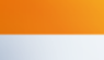 ORANGE LIVERY.png