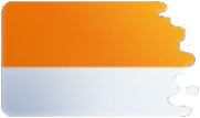 orange.png