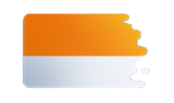 orange.png