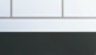 ORBITAL PLANE.png