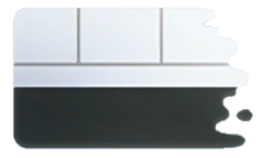 orbital.png