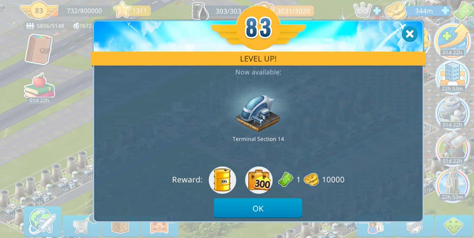 orca-image-1631790279.jpeg.jpeg