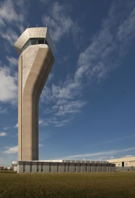 ord atc tower north.png