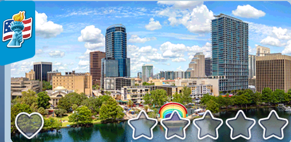 orlando.png