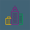 Other Buildings.png