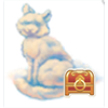 OtherCollection.png