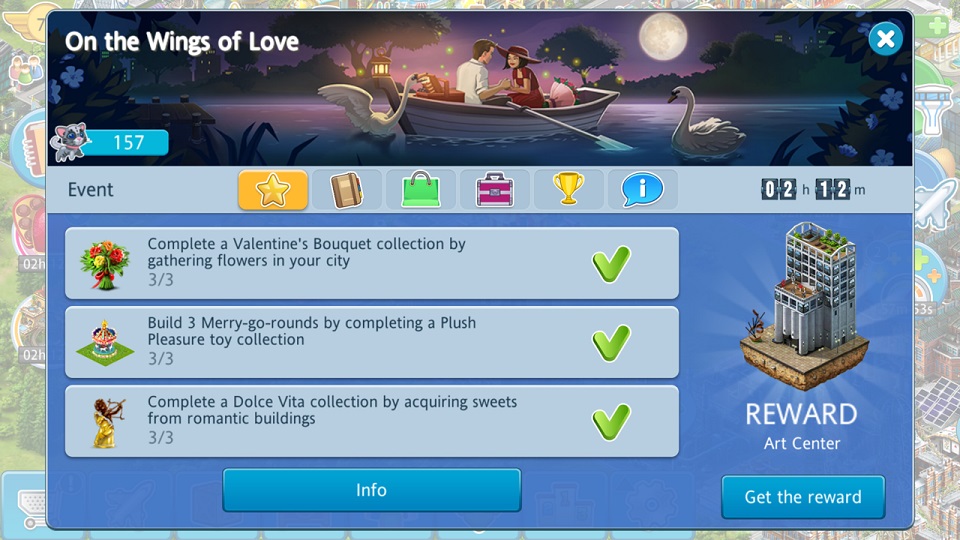 OTWOL complete.jpg
