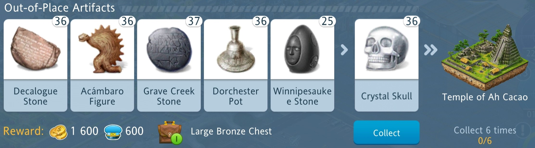 out of place artifacts.png