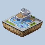 outdoor_pool.png