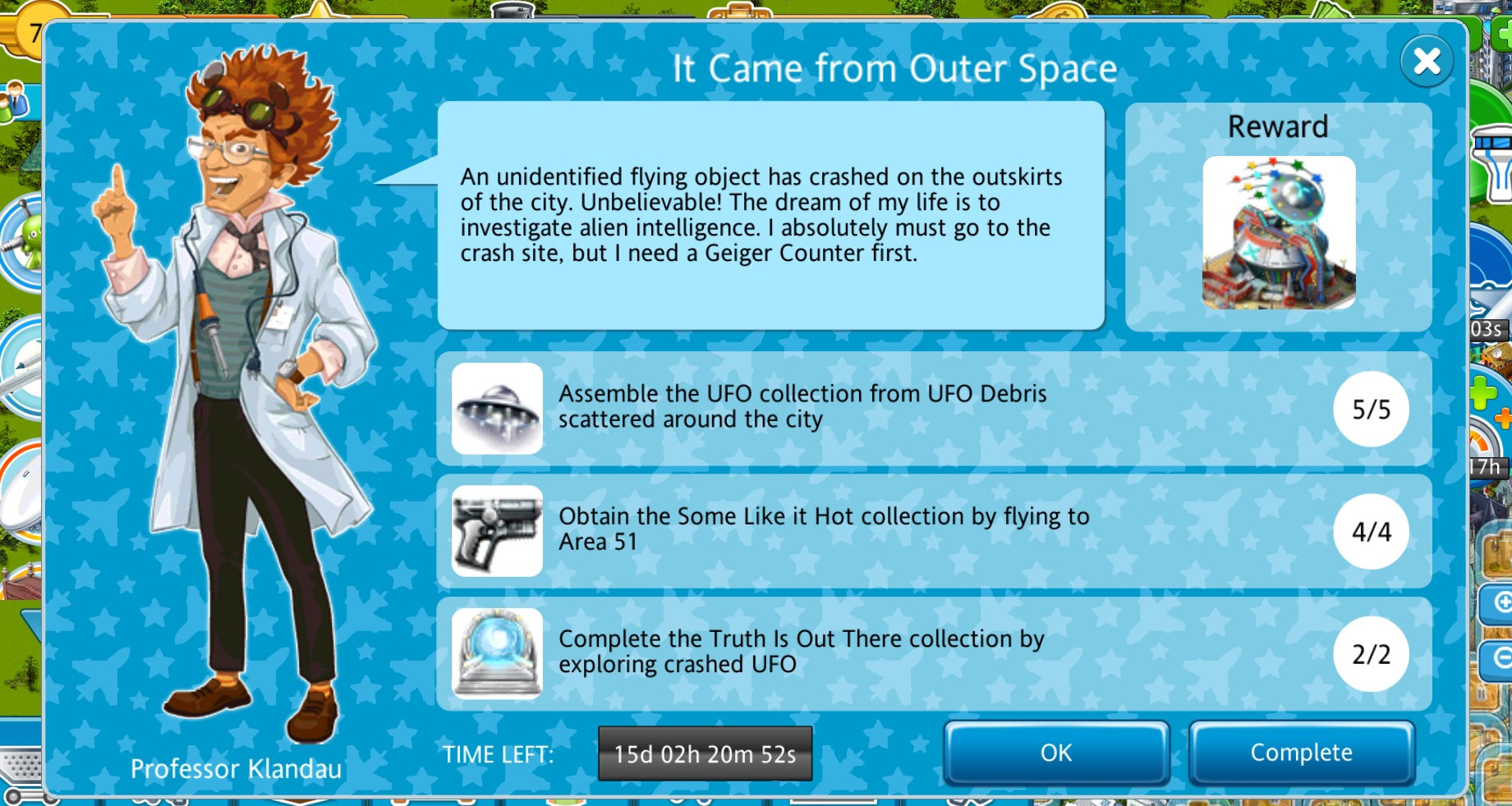 outer space.jpg