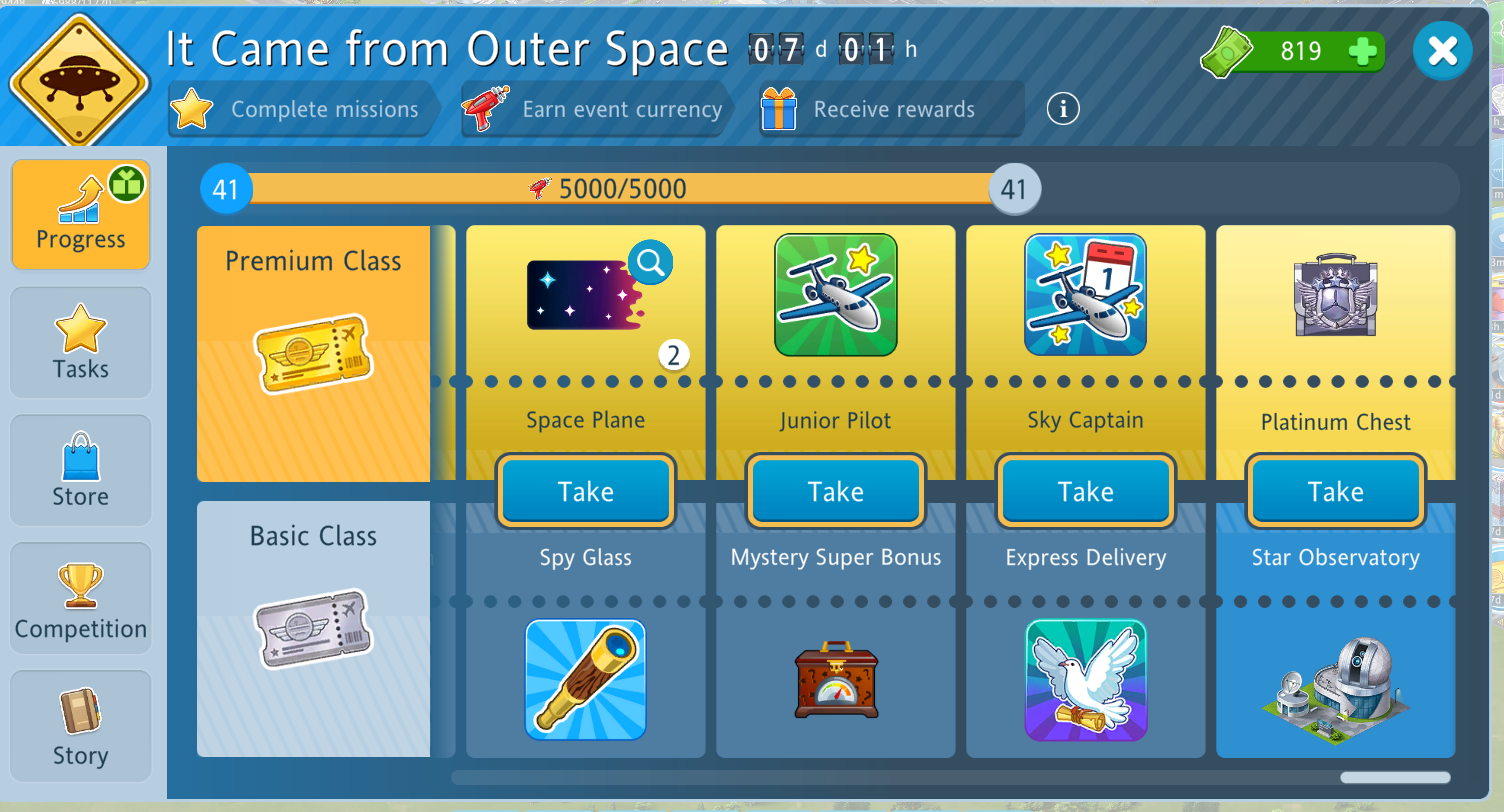 Outer Space.png