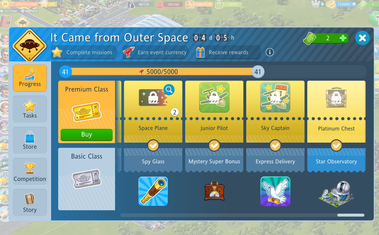 OuterSpace.jpg
