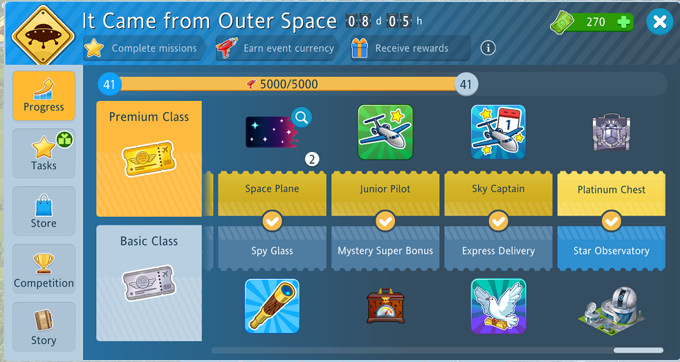 outspace.png