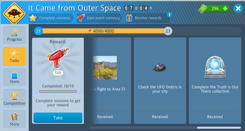 outter space.jpg