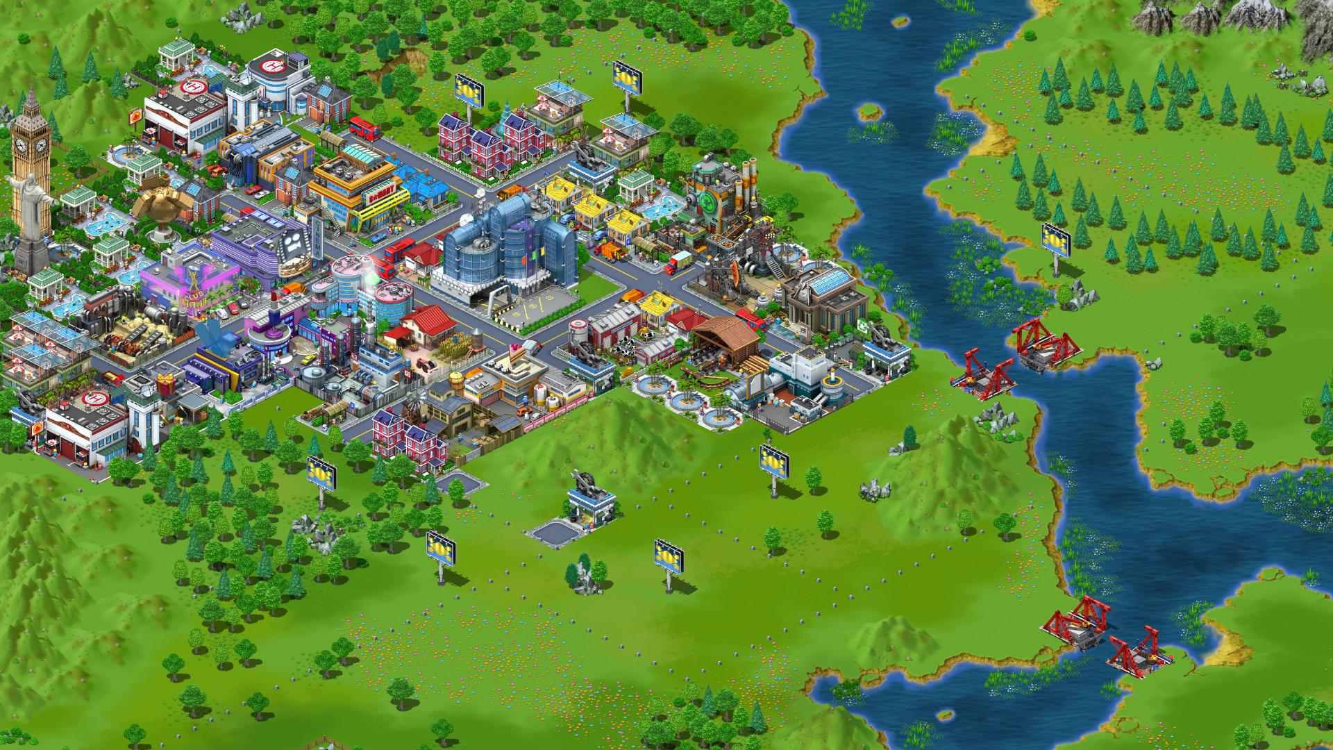 overview.jpg