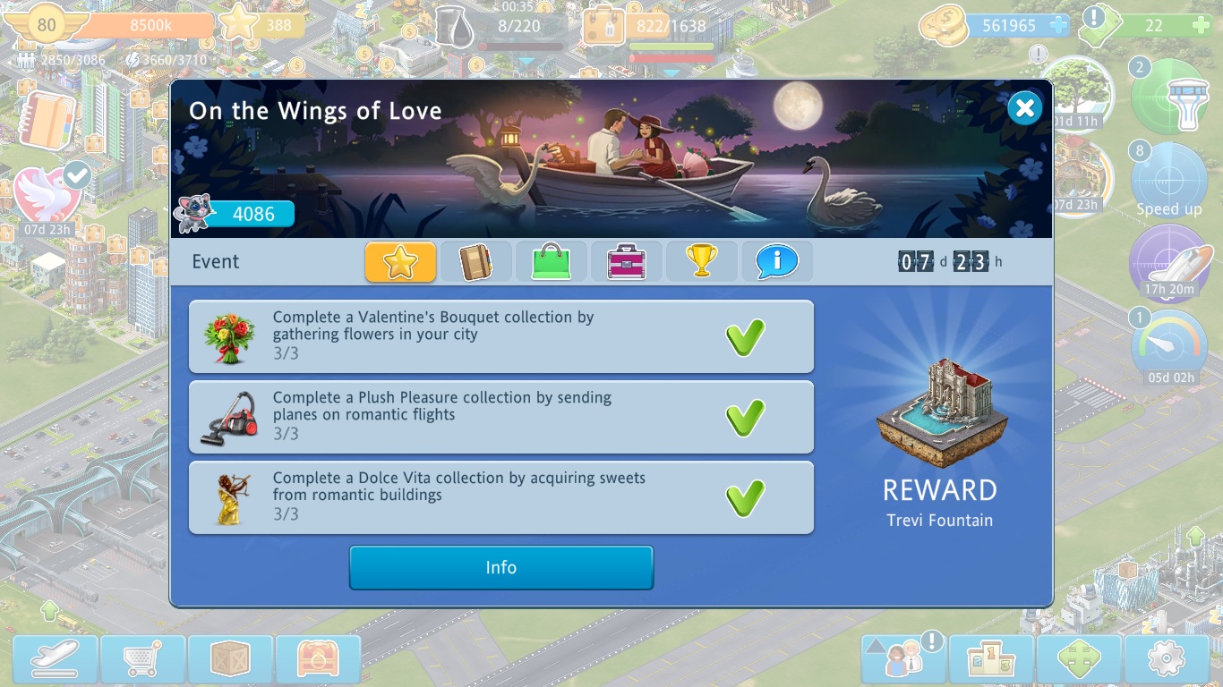 owl.jpg