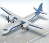 OWL PLANE.png