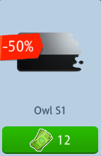 OWL S1 LIVERY.png
