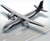 OWL S1 PLANE.png