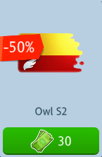 OWL S2 LIVERY.png