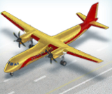 OWL S2 PLANE.png