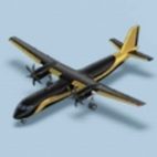 OWL S3 PLANE.png