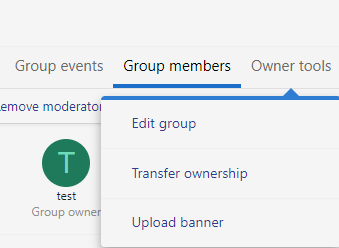 ownerstools.png