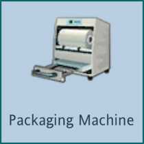 Packaging Machine.jpg