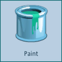 Paint.jpg