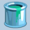 paint_sm.png