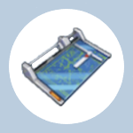 paper_cutter.png