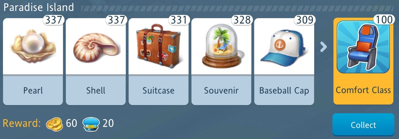 paradise island.jpg