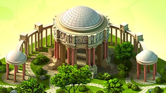 park of kisses.jpg