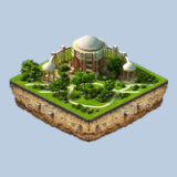 park_of_kisses.png