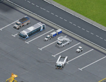 parking error.png