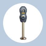 parking_meter.png