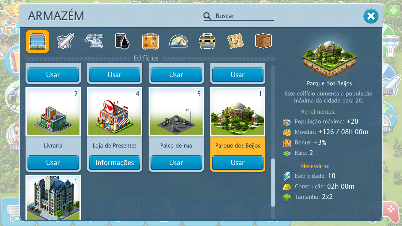 parque.png