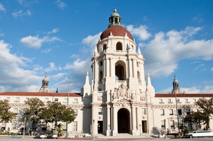 PasadenaCityHall_RossBerteig_Flickr.jpg