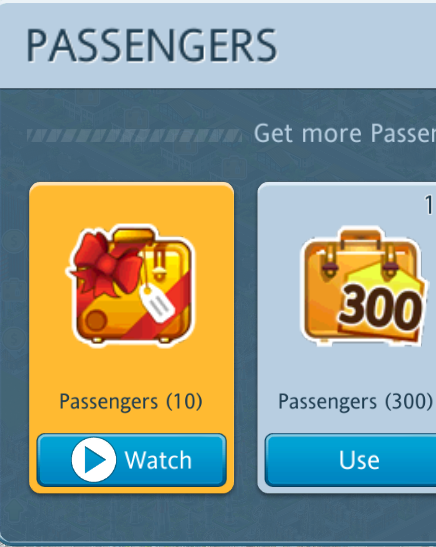 pass.PNG