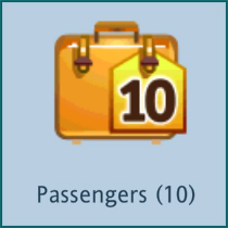 Passenger (10).jpg