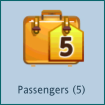 Passenger (5).jpg