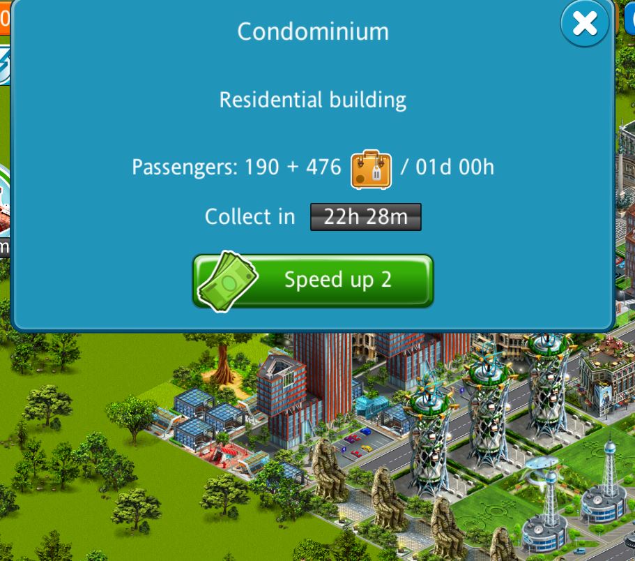 Passenger booster.JPG