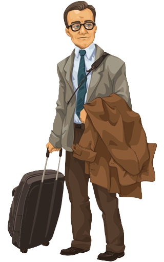 Passenger-Jim-Parker.png