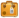 passenger_icon.png