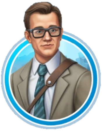 passenger_jim_parker.png