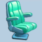 passenger_seat.png